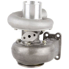Cargar imagen en el visor de la galería, Turbo for 93-01 Caterpillar Cat 3116 Engines