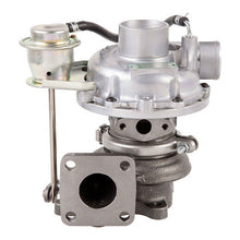Cargar imagen en el visor de la galería, Turbo for 13-13 New Holland Skidloader Models L170/L175
