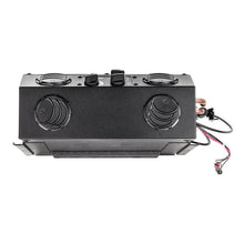 Cargar imagen en el visor de la galería, Red Dot Backwall A/C Unit 12V - OE# R-8545-17P