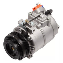 Cargar imagen en el visor de la galería, New A/C Compressor for Bmw X5 3.0L 2002 2003 2004-2006 OE# 2021583Am