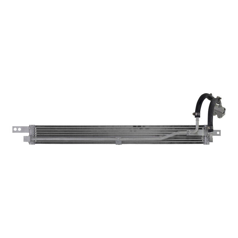 New Transmission Oil Cooler for 13-21 Encore/Trax 4CY/1.4T