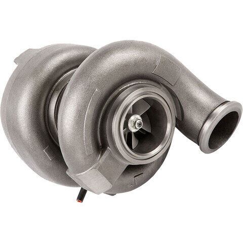 Turbo for 18-18 Cat C15 ACERT Engine OE Cat 232-1811  10R1888  291-3997