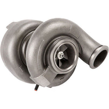 Cargar imagen en el visor de la galería, Turbo for 18-18 Cat C15 ACERT Engine OE Cat 232-1811  10R1888  291-3997