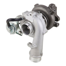 Cargar imagen en el visor de la galería, Turbo for 06-13 Mazda 3 &amp; 6