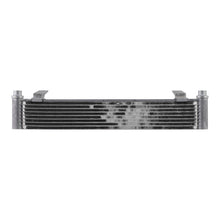 Cargar imagen en el visor de la galería, Transmission Oil Cooler for 04-08 F150 06-08 Mark LT 4.6L/5.4L 2.5in core height
