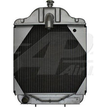 Cargar imagen en el visor de la galería, 45100205