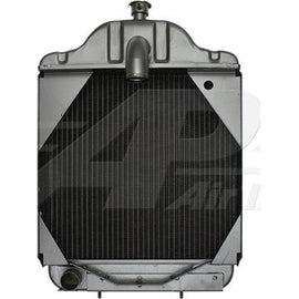 45100205
