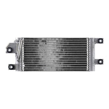Cargar imagen en el visor de la galería, New Transmission Oil Cooler for 07-09 Acura MDX 6CY/3.7L