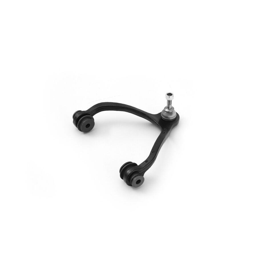 New FrontL&R Upper Control Arms Set For 03 04 05 Ford Crown Victoria