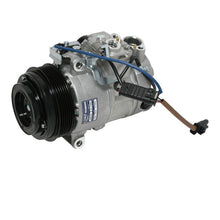 Cargar imagen en el visor de la galería, New A/C Compressor for 12 Mercedes-Benz E300 - V6 3.5L