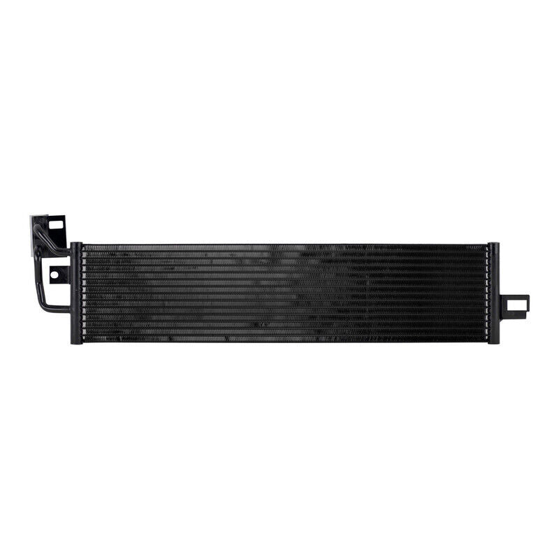 New Transmission Oil Cooler for 15-20 Dodge Durango 6CY/3.6L/8CY/5.7L