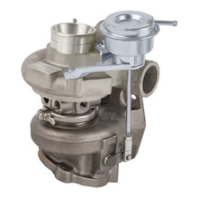 Cargar imagen en el visor de la galería, Turbo for 98-04 Volvo C70/S60/V70