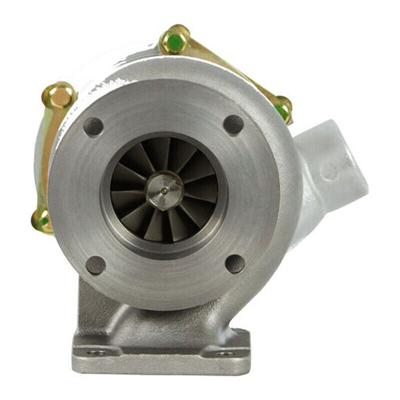 Turbo for 13 Allis-Chalmers OE 409040-9010  4008892  4009171  4062749