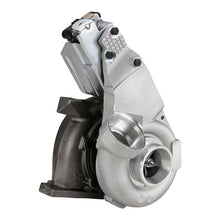 Cargar imagen en el visor de la galería, Turbo for 04-06 Dodge Sprinter 2500/3500