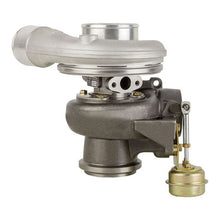 Cargar imagen en el visor de la galería, Turbo for 02-05 Caterpillar Cat C7 Engines