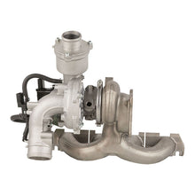 Cargar imagen en el visor de la galería, Turbo for 09-16 Audi A4 10-17 A5 12-14 A6 11-17 Q5 2.0T (Engine Code CAEB)