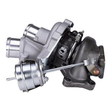 Cargar imagen en el visor de la galería, Turbo for 13-17 Ford Expedition/F150/Transit 150/250/350/350HD Lincoln Navigator