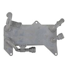 Cargar imagen en el visor de la galería, Transmission Oil Cooler for 11-14 Audi A8/A8L/A8Q/S8 12-15 A6Q 2.0T/.../6.3L/At