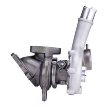 Cargar imagen en el visor de la galería, Turbo for 13-19 Ford Explorer/Taurus Police Interceptor  Lincoln MKS/MKT