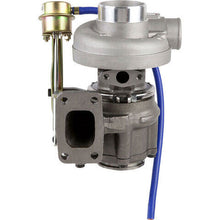 Cargar imagen en el visor de la galería, Turbo for 18-18 Cummins 3.9L 4BTA Engines OE 3592123  3537751  3537753  3592121