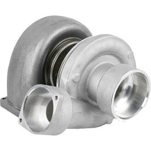 Cargar imagen en el visor de la galería, Turbo for 87-91 Caterpillar Cat 3306 Engines