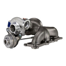 Cargar imagen en el visor de la galería, Turbo for 07-16 BMW 135i/335i/335i xDrive/335is/535i GT/535i xDrive/535xi/Z4