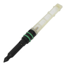 Load image into Gallery viewer, A/C Expansion Valve for Chevy / Ford / Hyundai / Nissan / VW / Mazda / Dodge