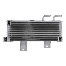 Cargar imagen en el visor de la galería, New Transmission Oil Cooler for 17-19 Toyota Highlander 4CY/2.7L/6CY/3.5L