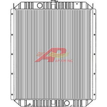 Cargar imagen en el visor de la galería, 45100923