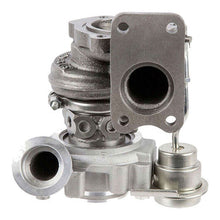 Cargar imagen en el visor de la galería, Turbo for 99-01 Volvo S80 2.8L