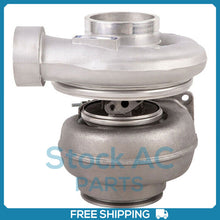 Cargar imagen en el visor de la galería, Turbo for 03-07 Volvo/White Volvo D12 Engines