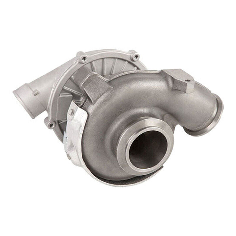 Turbo for 04-10 Ford E350/E350SD/E450SD/F250SD/F350SD/F450SD/F550SD/F650SD/F750