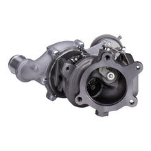 Cargar imagen en el visor de la galería, Turbo for 13-19 Ford Explorer/Taurus Police  Lincoln MKS/MKT