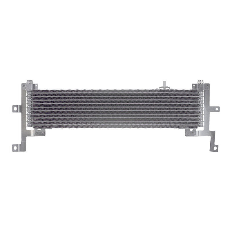 New Transmission Oil Cooler for 08-15 Cadillac CTS-V 8CY/6.2S/Supercharged