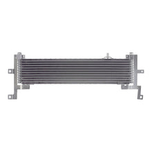 Cargar imagen en el visor de la galería, New Transmission Oil Cooler for 08-15 Cadillac CTS-V 8CY/6.2S/Supercharged