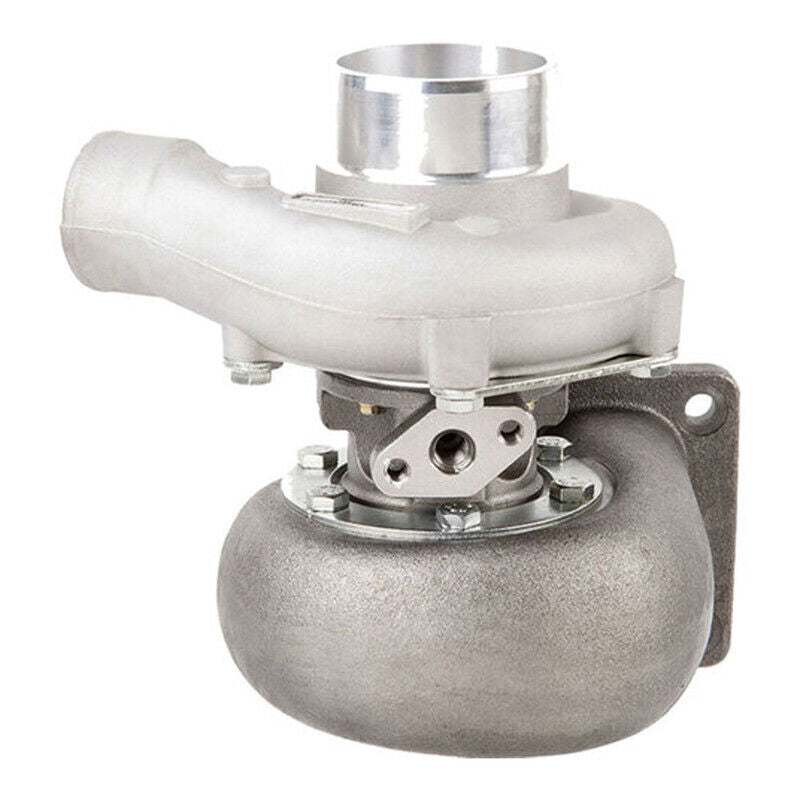 Turbo for 90-14 John Deere 6059T Engines OE 4663340010