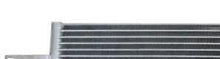 Cargar imagen en el visor de la galería, New Transmission Oil Cooler for 15-16 Mercedes Bens E250 4CY/2.1TD