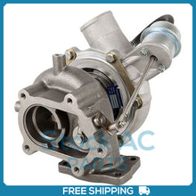 Cargar imagen en el visor de la galería, Turbo for 07-09 Subaru Legacy/Outback