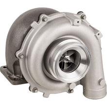 Cargar imagen en el visor de la galería, Turbo for 03-07 International 7.6L DT466 Engines Wastegate