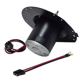 AC Blower Motor for International Navistar 2000/4000/5000 7000/8000/9000 Series
