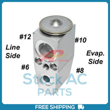 Load image into Gallery viewer, 45102949