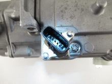 Cargar imagen en el visor de la galería, 43734328