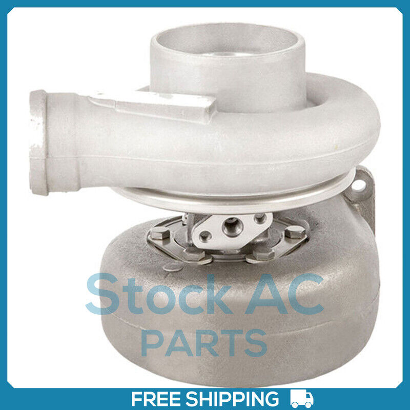 Turbo for 98-01 Cummins 5.9L 6BT Engines OE 3524034  316468  3524034  3802303