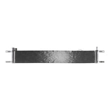 Cargar imagen en el visor de la galería, New Transmission Oil Cooler for 08-10 Ford F250SD/F350SD 8CY/6.4TD