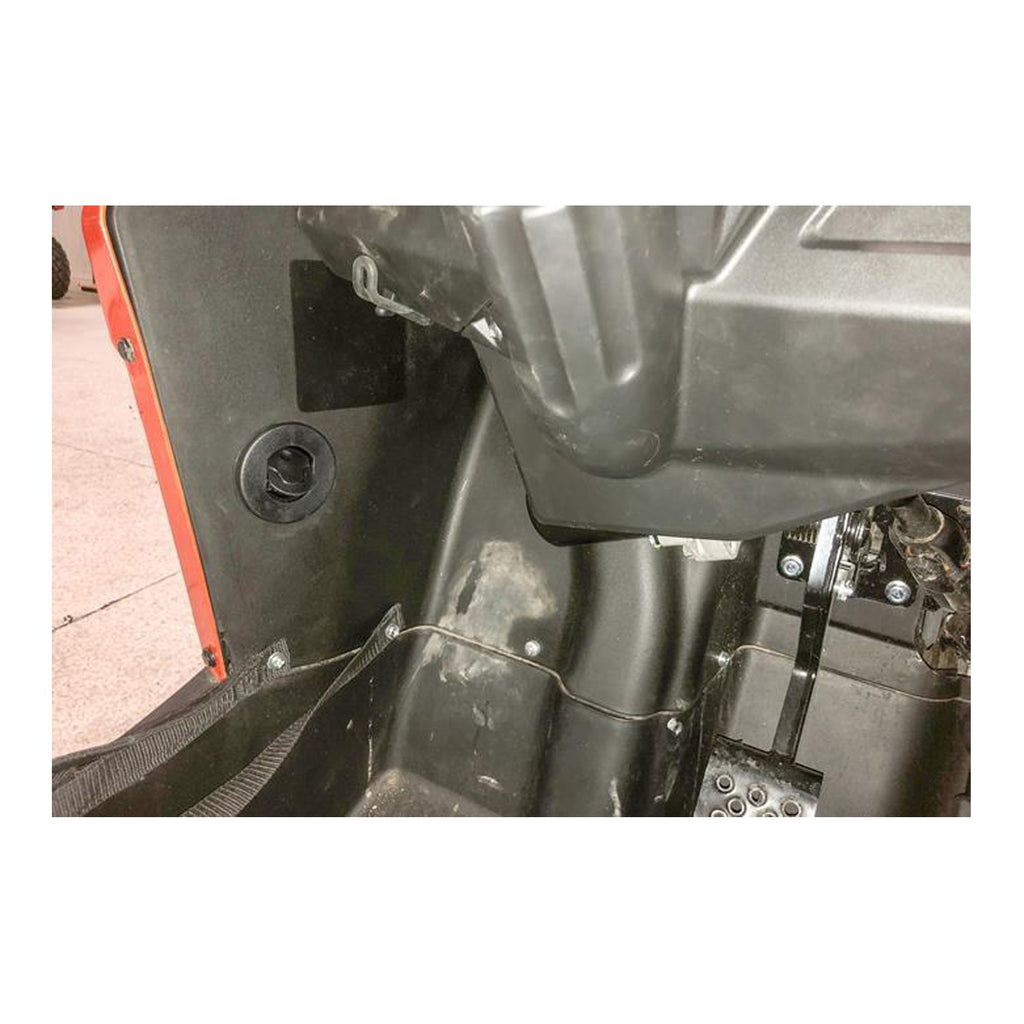 45103727