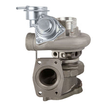 Cargar imagen en el visor de la galería, Turbo for 98-04 Volvo C70/S60/V70