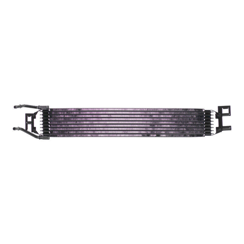 New Transmission Oil Cooler for 00-04 Ford Focus 4CY/2.0L/2.3L