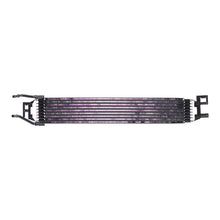 Cargar imagen en el visor de la galería, New Transmission Oil Cooler for 00-04 Ford Focus 4CY/2.0L/2.3L