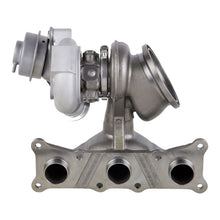 Cargar imagen en el visor de la galería, Turbo for 08-12 BMW 740i/740Li/X6