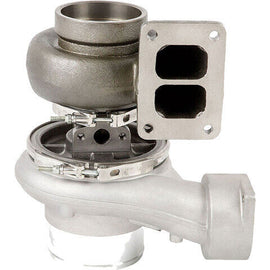 Turbo for 80-14 Caterpillar Cat 3306 350H Engines